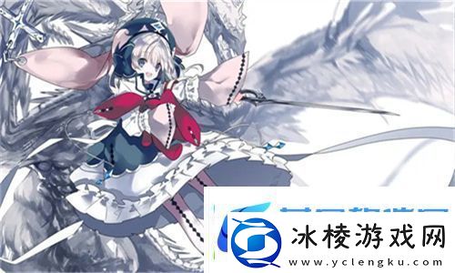 老师别我我受不了了渺渺友吐槽：从学渣到学霸我的心路历程！