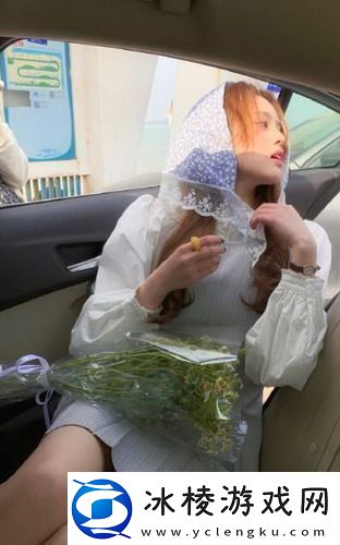 欧洲尺码日本尺码专线不卡顿全程陪伴：一键解决穿搭烦恼买得舒心穿得放心！