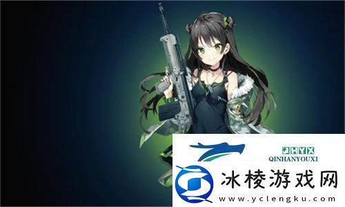 四季如春！6996电视影片免费人数激增：观众体验全新视听盛宴