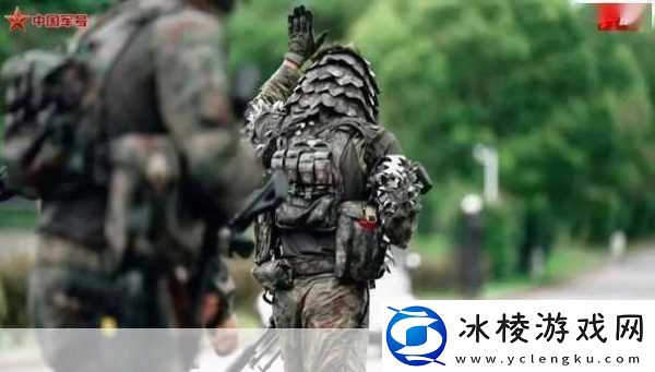 枪王之神射击闯关新体验挑战你的极限操作！