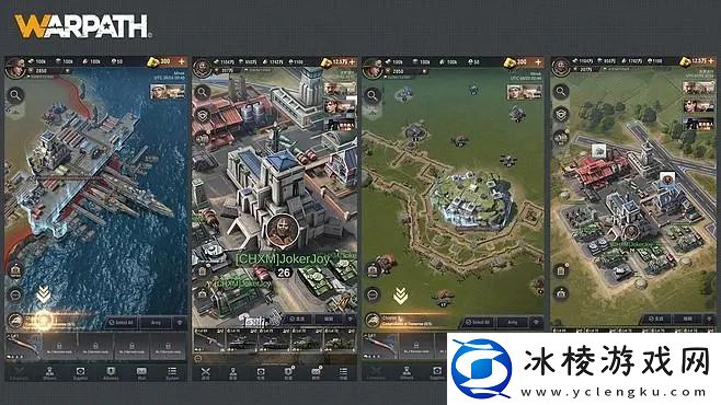 战火勋章雷霆行动活动玩法技巧攻略