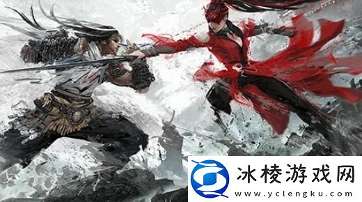 永劫无间振剑凌云活动玩法：细节决定成败