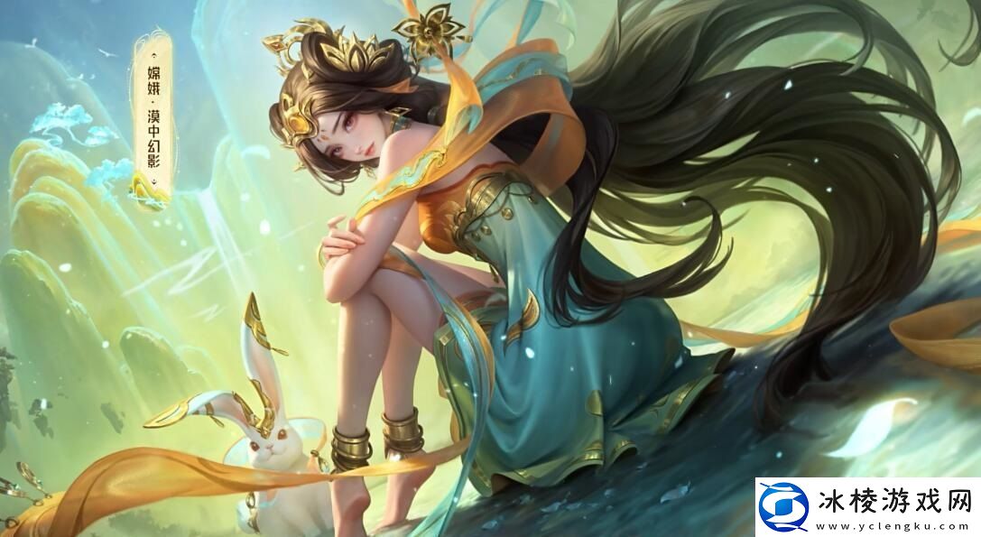 王者荣耀3D动画完结篇及主题皮肤领取攻略：详解任务链条与奖励