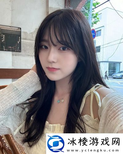 亚洲尺码和欧洲尺码专线换算难倒网友！衣柜翻车现场曝光：原来不是我胖了！