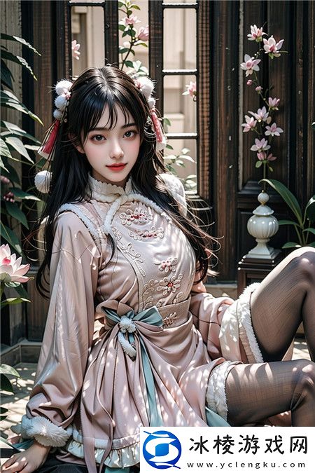 苏软软汆肉的日常系统-友：真是治愈系生活！