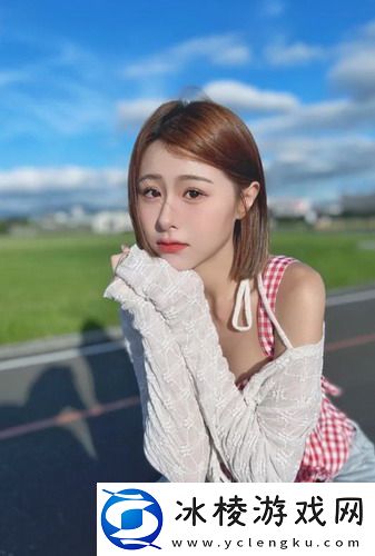 一家乱战-第07集引爆热议-友：剧情反转太刺激-根本停不下来！