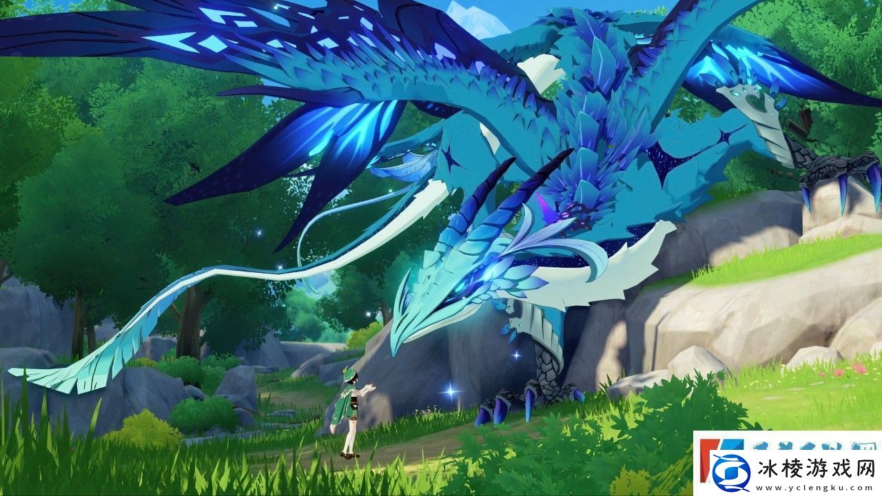 原神恰斯卡最强深渊阵容搭配方法推荐分享：装备搭配艺术探索