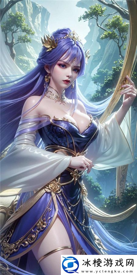 国产做受❌❌4777cos游戏-友:-这款游戏为何能引起如此热议