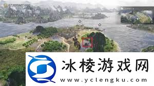 真三国无双起源天鹫连闪冲获取方法