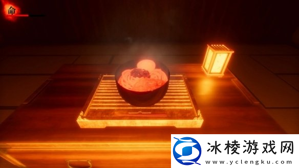 女鬼不要太性感