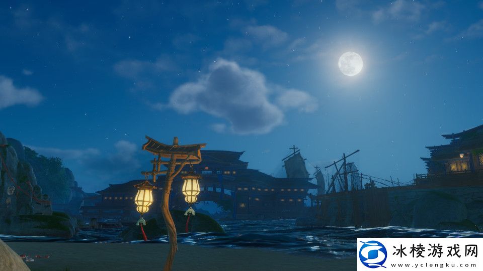 剑网3鬼事秘闻记录什么内容