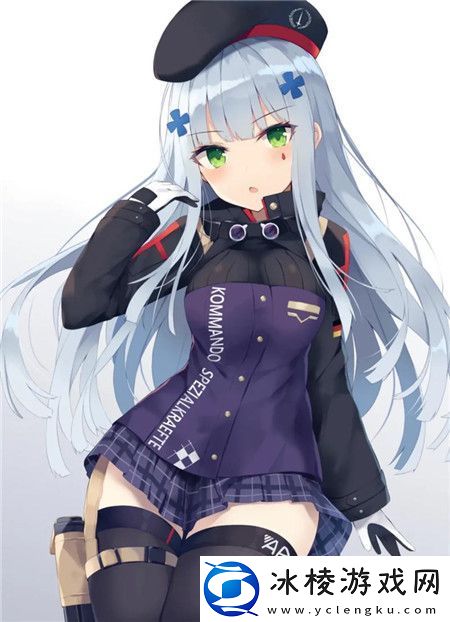 91在线无码精品秘入口：探索高品质在线内容的新境界