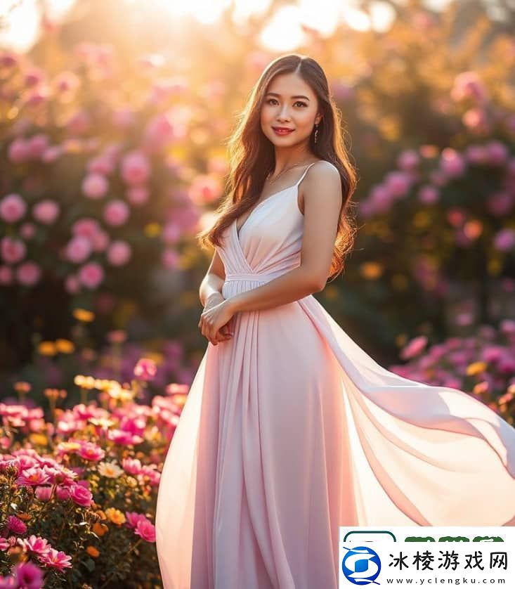 漂亮的秘书伦理HD：如何在职场中保持优雅并提升工作能力