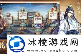 群英觉醒公测兑换码2024大全