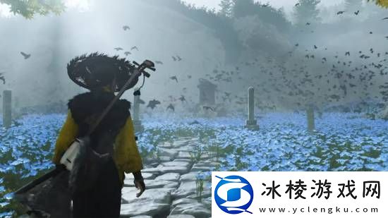 博主汇总PS5发售以来的索尼第一方游戏