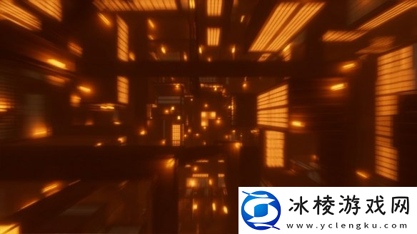 女鬼不要太性感