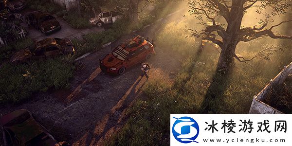 最后的战役劫后余生僵尸怎么打