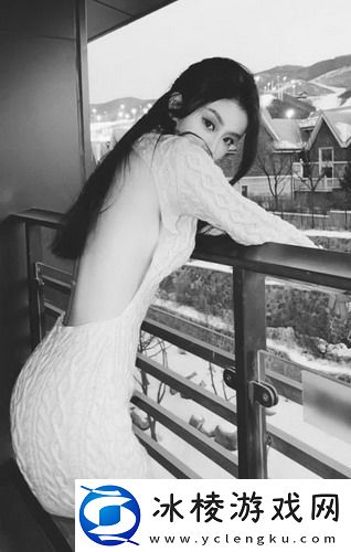 十九岁暴躁少女csgo免费观看引爆热潮-友：这也太上头了吧！