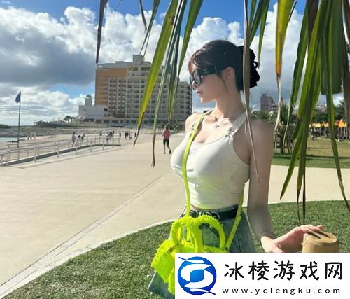 成免费的crm1688引爆关注-友：这简直是商界的福音！