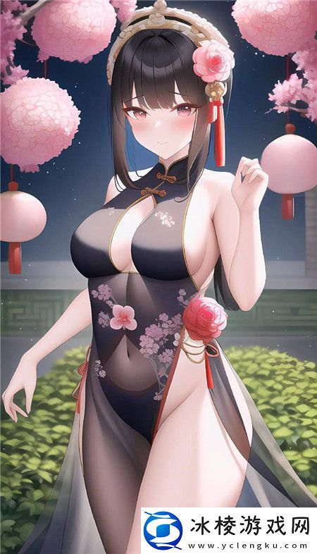 想被他CAO-H-啊肥阿：在爱的边缘探索心灵的契合