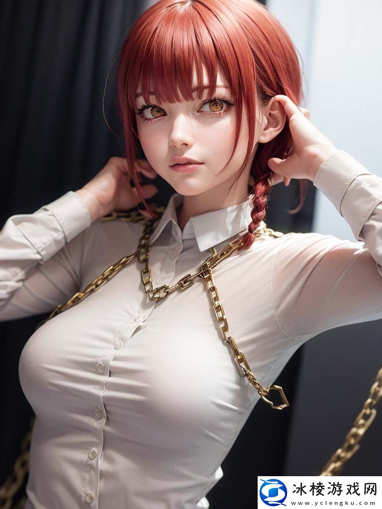 如何通过www.1688.my进入1688平台进行跨境采购-常见问题和购物技巧全解析！