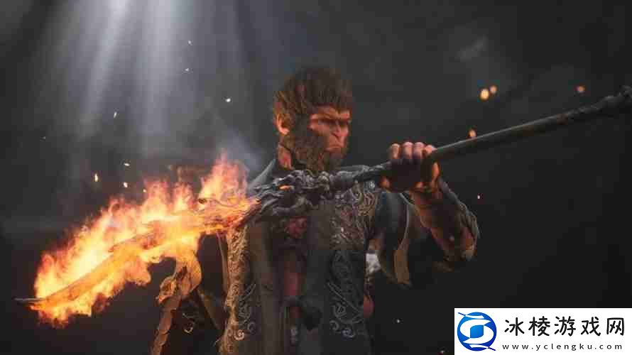 黑神话悟空旧拨浪鼓支线怎么做