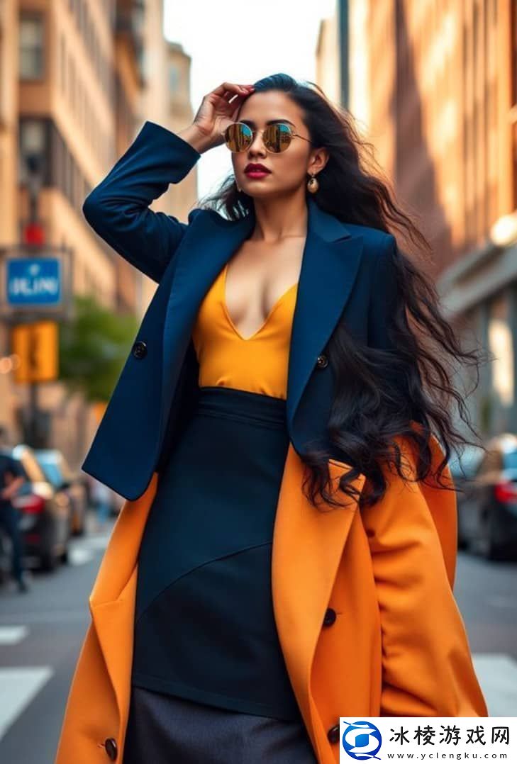 如何选择适合企业的CRM系统-免费的CRM1688能为企业带来哪些优势