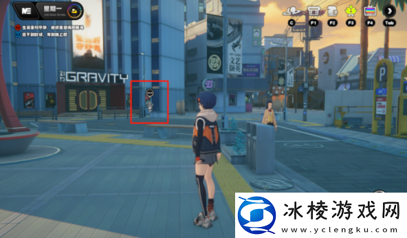 绝区零可琳偶遇事件有哪些