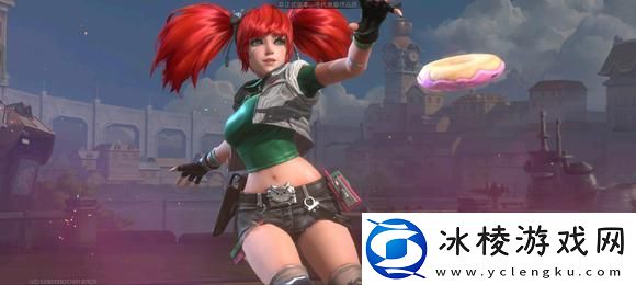 合金弹头觉醒日常必做任务大全