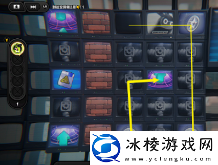 绝区零浮冰空洞表层困难委托怎么做