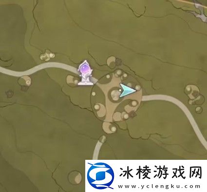 无限暖暖指挥好心情怎么样