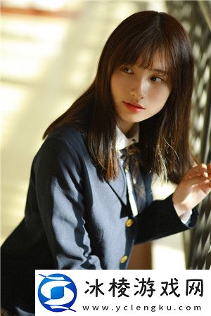 女同被-c-扒衣服站引发争议-友：公众对隐私侵犯反应强烈！