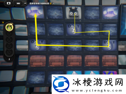 绝区零浮冰空洞表层困难委托怎么做