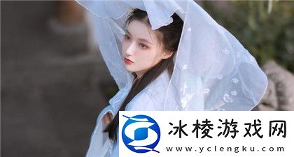 亚洲一码和欧洲二码的尺码区别：一码与二码的对比