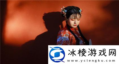 黑帮老大的女人：隐秘而坚韧的背后