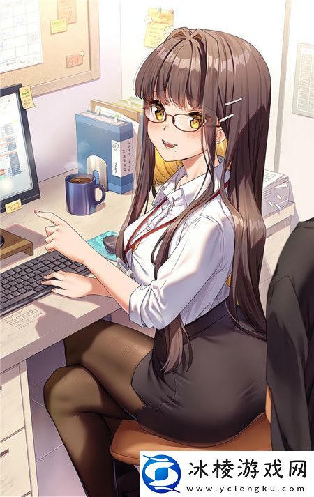 丰满的继牳2理伦片-友：一场视觉与情感的双重冲击