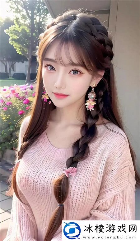 如何通过成品站1688入口：开启你的批发之旅