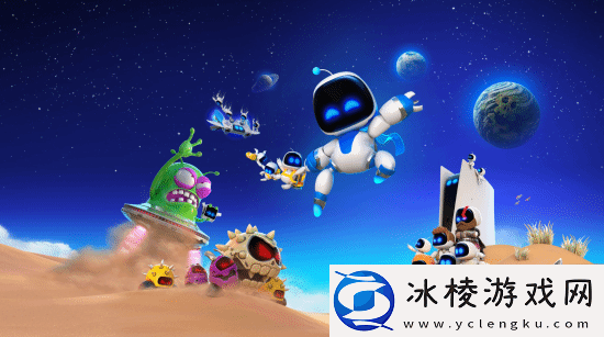 徐静雨锐评本届TGA：十年的TGA-由盛转衰了！