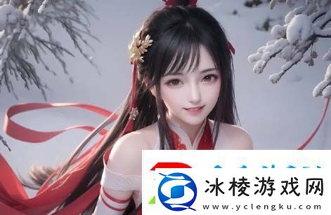 老太奶性BBA大片：为何老年女性在现代影视中成为主流