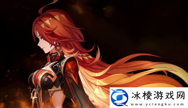 原神火神玛薇卡超载队如何搭配