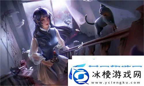 忙碌公主的迷人旅程！公主很忙-N作者-甜烟简介