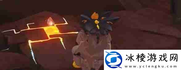 原神小小人儿快长大任务怎么做