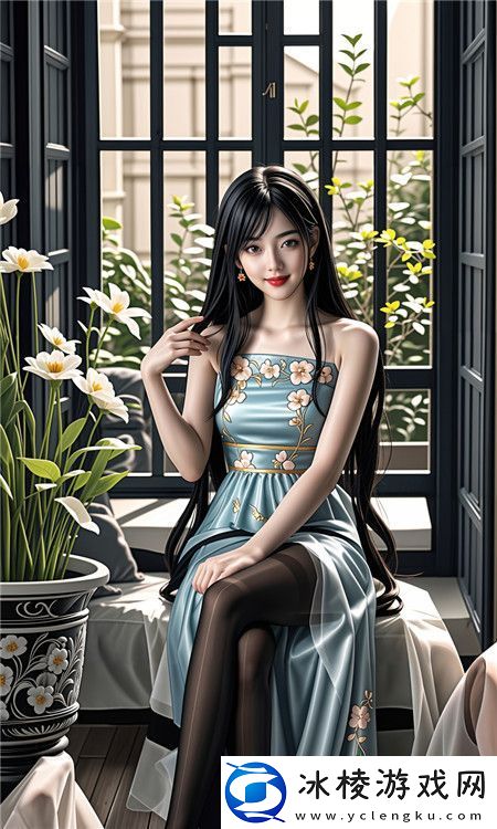 忘记带罩子让他摸了一节课作文：意外的学习与探索