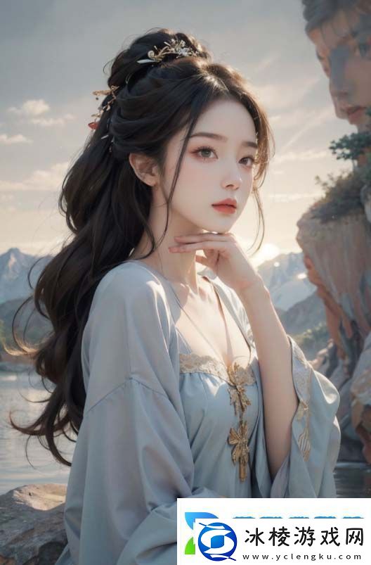 三亚度假期间如何选择高清电视剧软件-这些功能你必须知道！