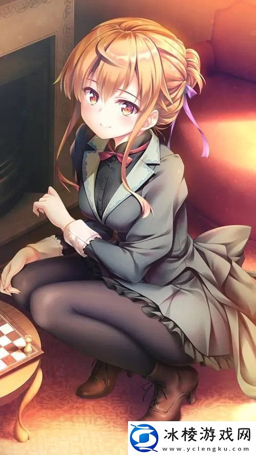 老牛影院免费观剧有哪些优势：畅享影视盛宴的理由