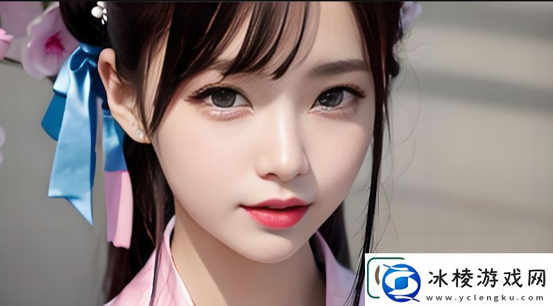 如何通过安全渠道观看免费完整视频了解成全观看的正确方式：避免版权侵权和恶意软件的风险