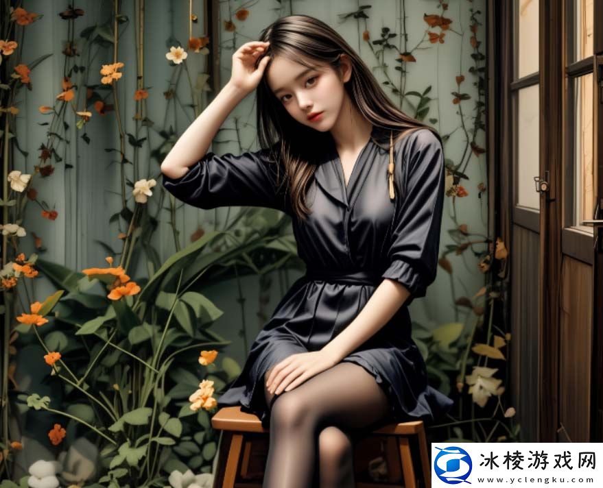 如何使用黄色软件app下载3.0.3免费装妆2023-全方位解析免费化妆功能和最新更新！