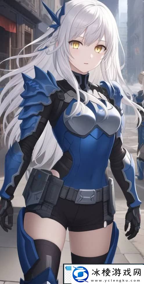 如何安全顺利打开成品动漫站入口页版并畅享精彩动漫资源：详细教程与注意事项