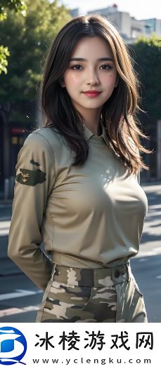 女子下部BBB欣赏：如何正确欣赏与理解女性身体美