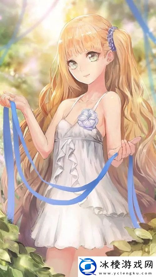 顾家三个女儿小船全文：在风浪中漂流的勇气与情感